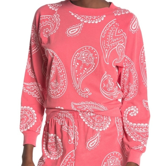 WILDFOX  Small sweatshirt - Picture 7 of 7